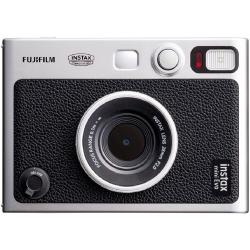 MÁY ẢNH FUJIFILM INSTAX MINI EVO (BLACK)