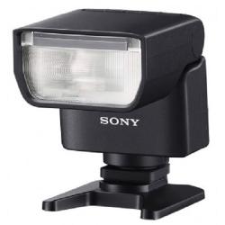 Flash Sony HVL-F28RM