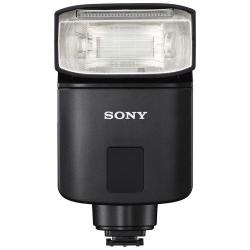 Flash Sony HVL F32M