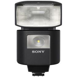 Đèn Flash Sony HVL-F45RM