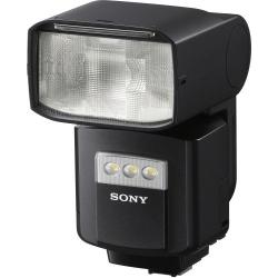 Đèn Flash Sony HVL-F60RM