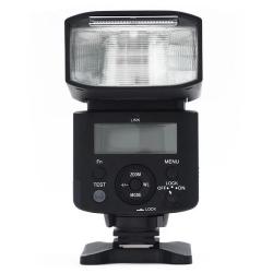 Đèn Flash Sony HVL-F46RM