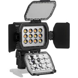 Đèn Led Video Light Sony HVL LBPC