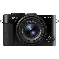 Máy ảnh Sony RX1R II