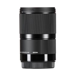 Sigma 70mm F2.8DG MACRO Art For Canon