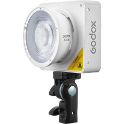 ĐÈN FLASH GODOX ML-100 BI