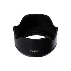 HOOD VILTROX PL-35A (CŨ)