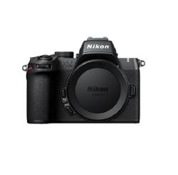 Máy ảnh Nikon Z50 II Body