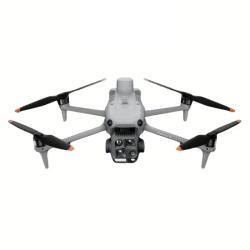 FLYCAM DJI Matrice 4