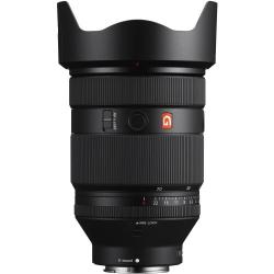 Ống Kính Sony FE 28-70mm F2 GM | Chính Hãng