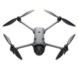 DJI Mavic 4 Pro