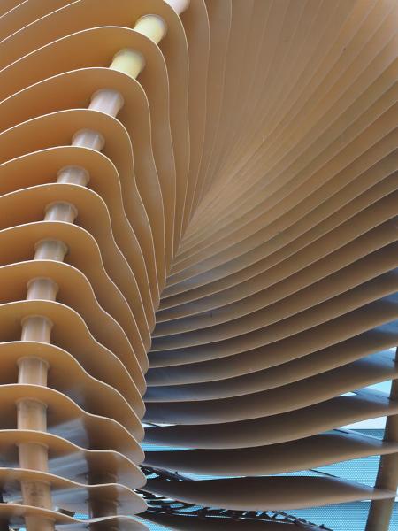 Máy ảnh OM SYSTEM OM-D E-M10 Mark IV (Body Only)