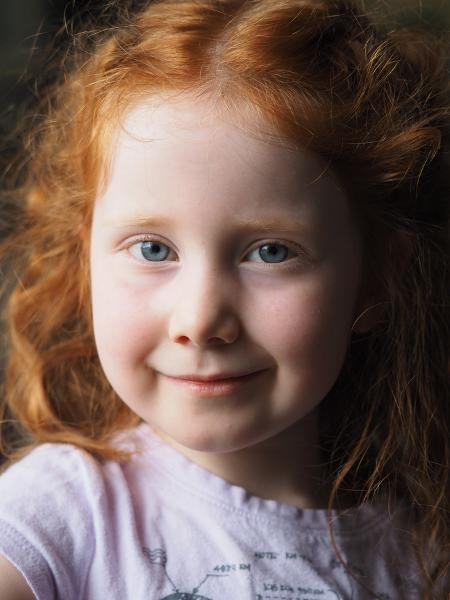 Máy ảnh OM SYSTEM OM-D E-M10 Mark IV (Body Only)