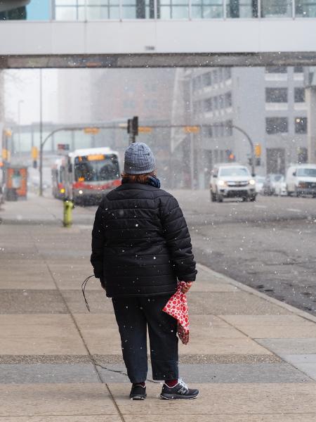 Máy ảnh OM SYSTEM OM-D E-M10 Mark IV (Body Only)