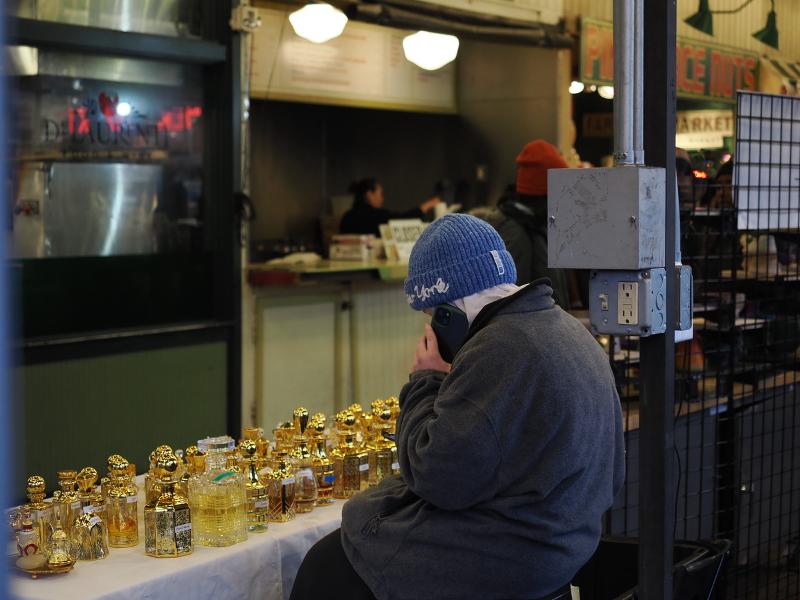 Máy ảnh OM SYSTEM OM-3 Body Silver kèm M.Zuiko Digital ED 12-45mm f/4.0 PRO