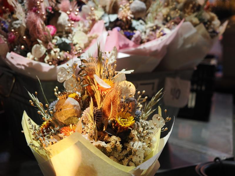 Máy ảnh OM SYSTEM OM-3 Body Silver kèm M.Zuiko Digital ED 12-45mm f/4.0 PRO