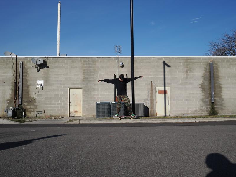 Máy ảnh OM SYSTEM OM-3 Body Silver kèm M.Zuiko Digital ED 12-45mm f/4.0 PRO