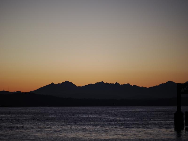 Máy ảnh OM SYSTEM OM-3 kèm M.Zuiko Digital 17mm f/1.8 II Kit