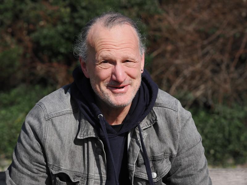 Máy ảnh OM SYSTEM OM-1 Mark II