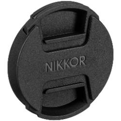 Nắp trước ống kính nikon lc-72b