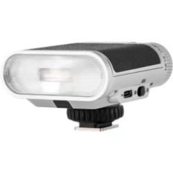 Viltrox Vintage Z1 On-Camera Flash – chính hãng (CŨ)