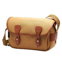 Túi máy ảnh Billingham S3 - Khaki/Tan