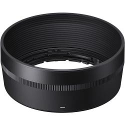 Loa che nắng Sigma LH582-01 cho ống kính 56mm f/1.4 DC DN Contemporary
