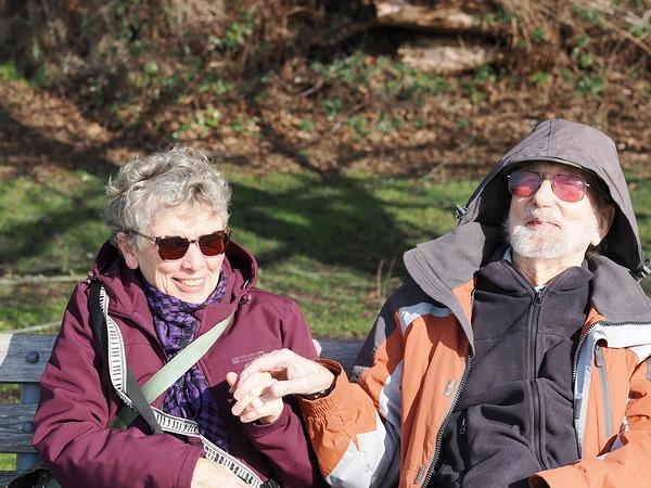 Máy ảnh OM SYSTEM OM-1 Mark II Body (Black)