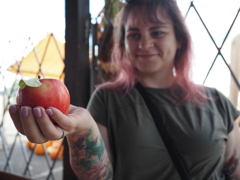 Máy ảnh OM SYSTEM OM-5 Mark II Silver (Body) Máy ảnh OM SYSTEM OM-5 Mark II Silver (Body)