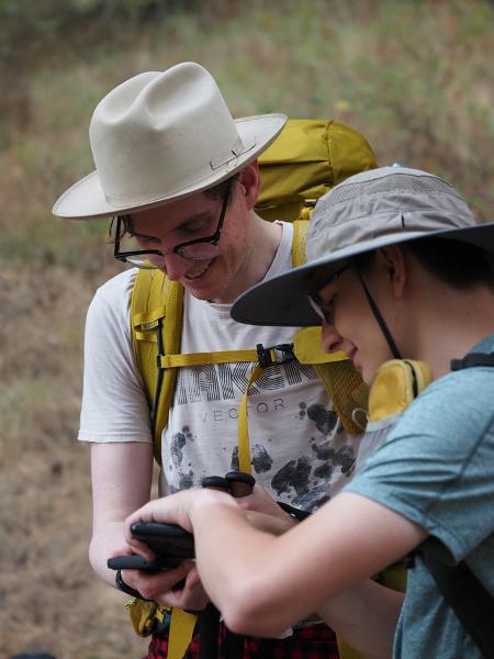 Máy ảnh OM SYSTEM OM-5 Mark II Silver (Body) Máy ảnh OM SYSTEM OM-5 Mark II Silver (Body)