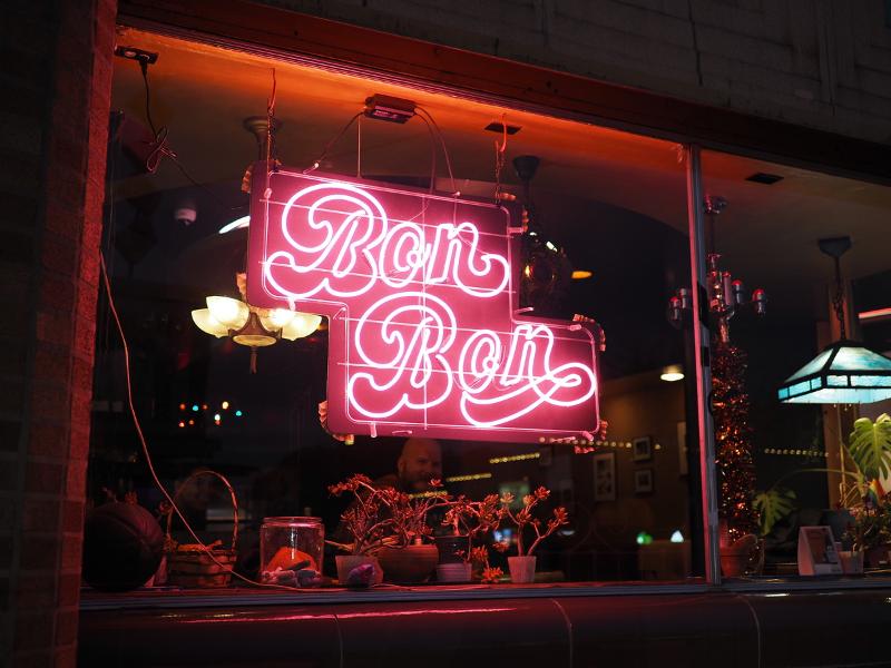 Máy ảnh OM SYSTEM OM-5 Mark II Silver (Body) Máy ảnh OM SYSTEM OM-5 Mark II Silver (Body)