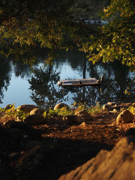 Máy ảnh OM SYSTEM OM-5 Mark II kèm 14-150mm Kit (Silver)