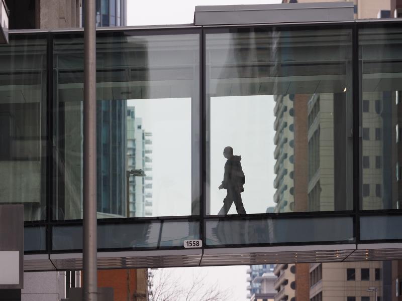 Máy ảnh OM-D E-M10 Mark IV Body Black