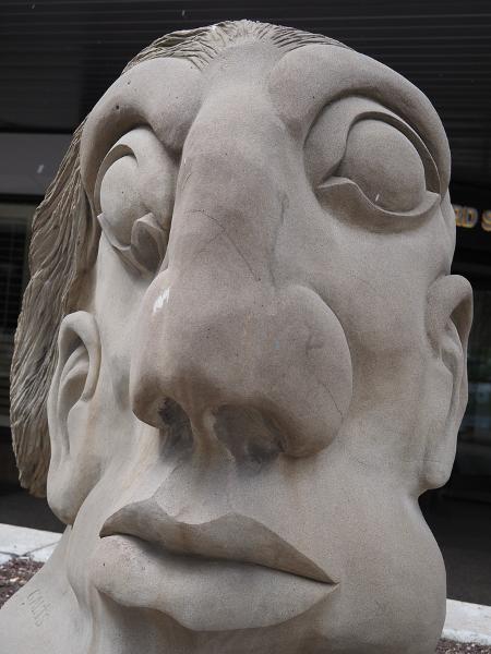 Máy ảnh OM-D E-M10 Mark IV Body Black