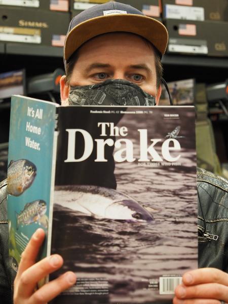 Máy ảnh OM-D E-M10 Mark IV Body Black