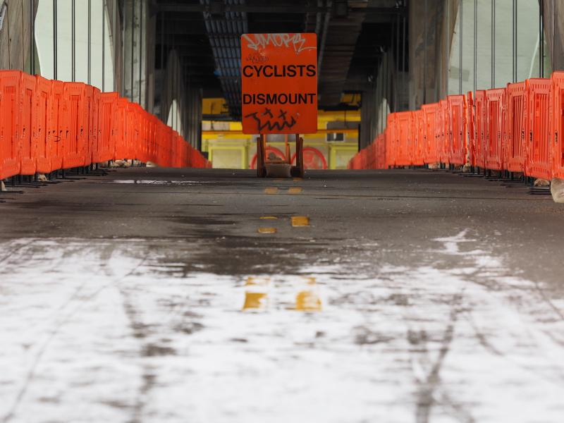 Máy ảnh OM-D E-M10 Mark IV Body Black