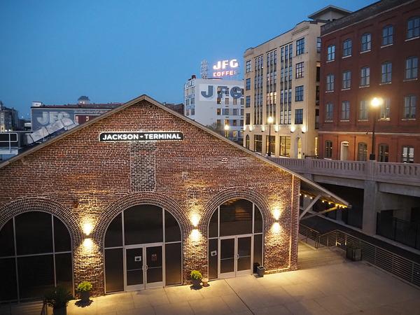 Máy ảnh OM-D E-M10 Mark IV Body Silver