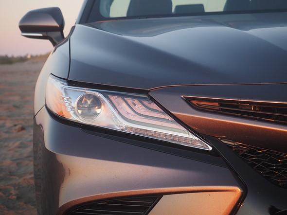 Máy ảnh OM-D E-M10 Mark IV Body Silver