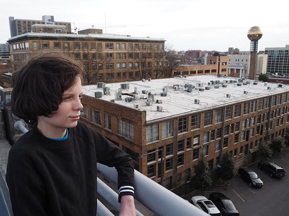 Máy ảnh OM-D E-M10 Mark IV Body Silver