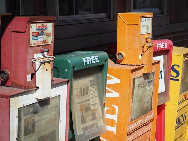 Máy ảnh OM-D E-M10 Mark IV Body Silver