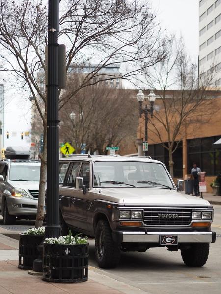 Máy ảnh OM-D E-M10 Mark IV Body Silver