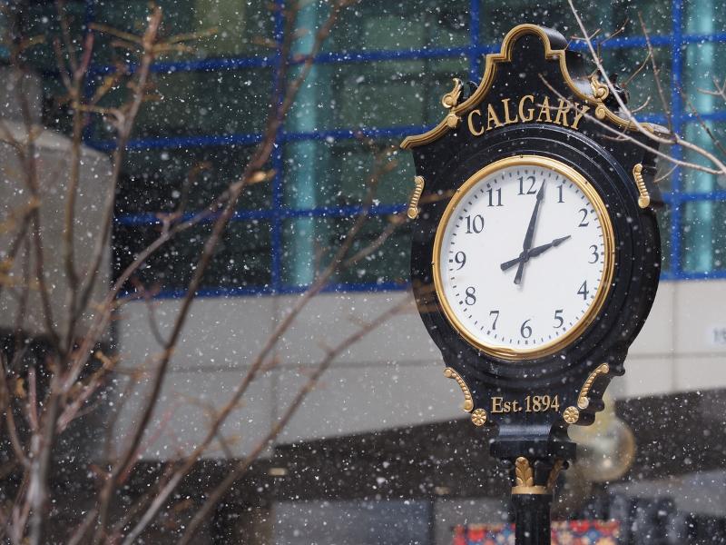 Máy ảnh OM-D E-M10 Mark IV 14-42mm EZ Kit Silver