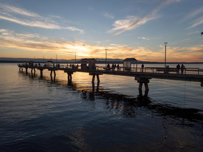 Máy ảnh Olympus Tough TG-7 Black