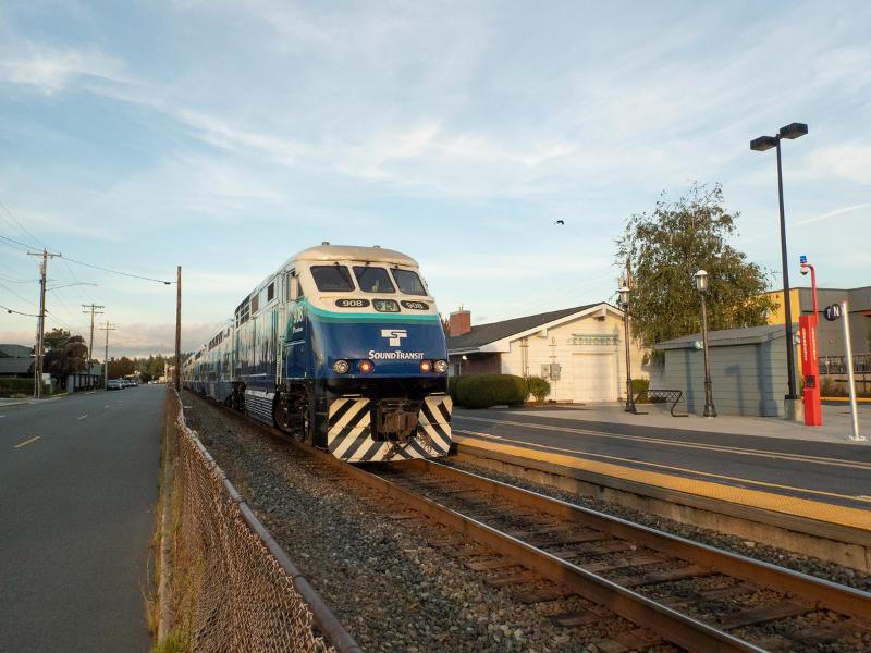 Máy ảnh Olympus Tough TG-7 (Red)