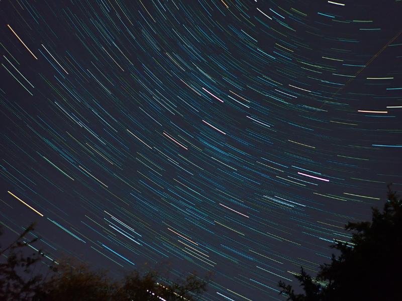 Máy ảnh Olympus Tough TG-7 (Red)