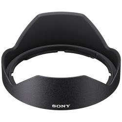 Hood Sony ALC-SH178 (CŨ)