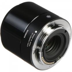 LENS SIGMA 60mm F2.8 DN ART FOR LUMIX