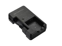 UC-92 Lithium Ion Battery Charger – Bộ sạc pin LI-92B