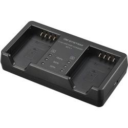 Bộ sạc pin BCX-1 Lithium Ion Battery Charger
