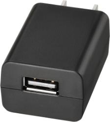 Adapter sạc USB F-5AC USB-AC Adapter OM SYSTEM